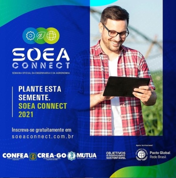 SOEA CONNECT 2021.jpg